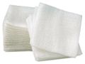 Gauze Swabs pk 100 - Cotton - Non Sterile : Click for more info.